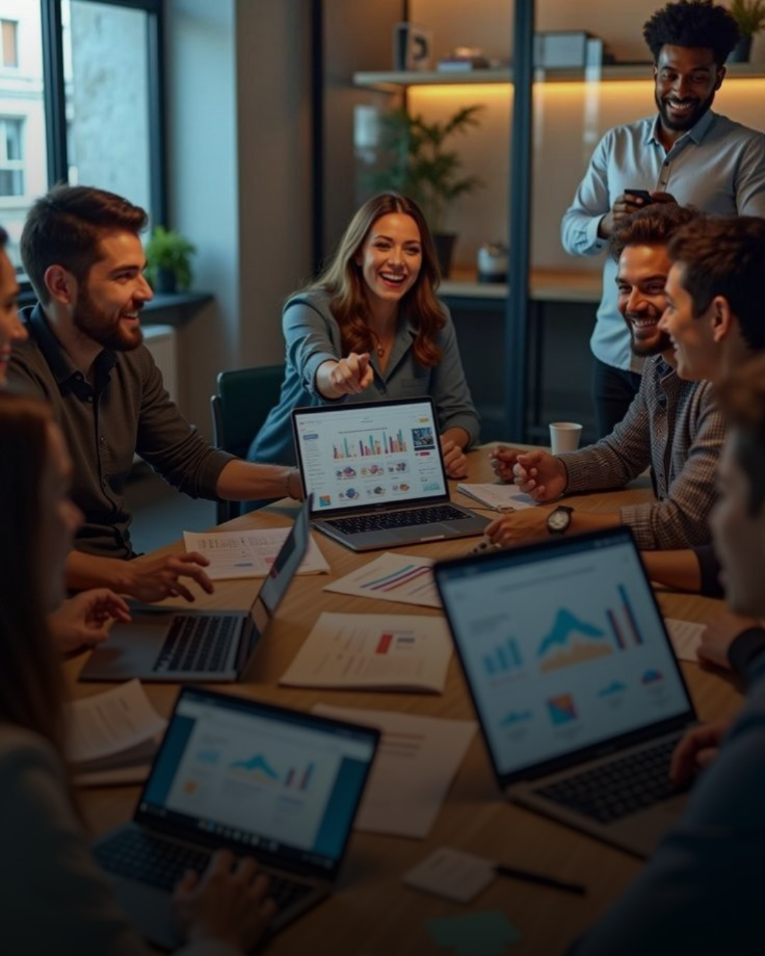 Untitled design - 2025-09-17T232314.100