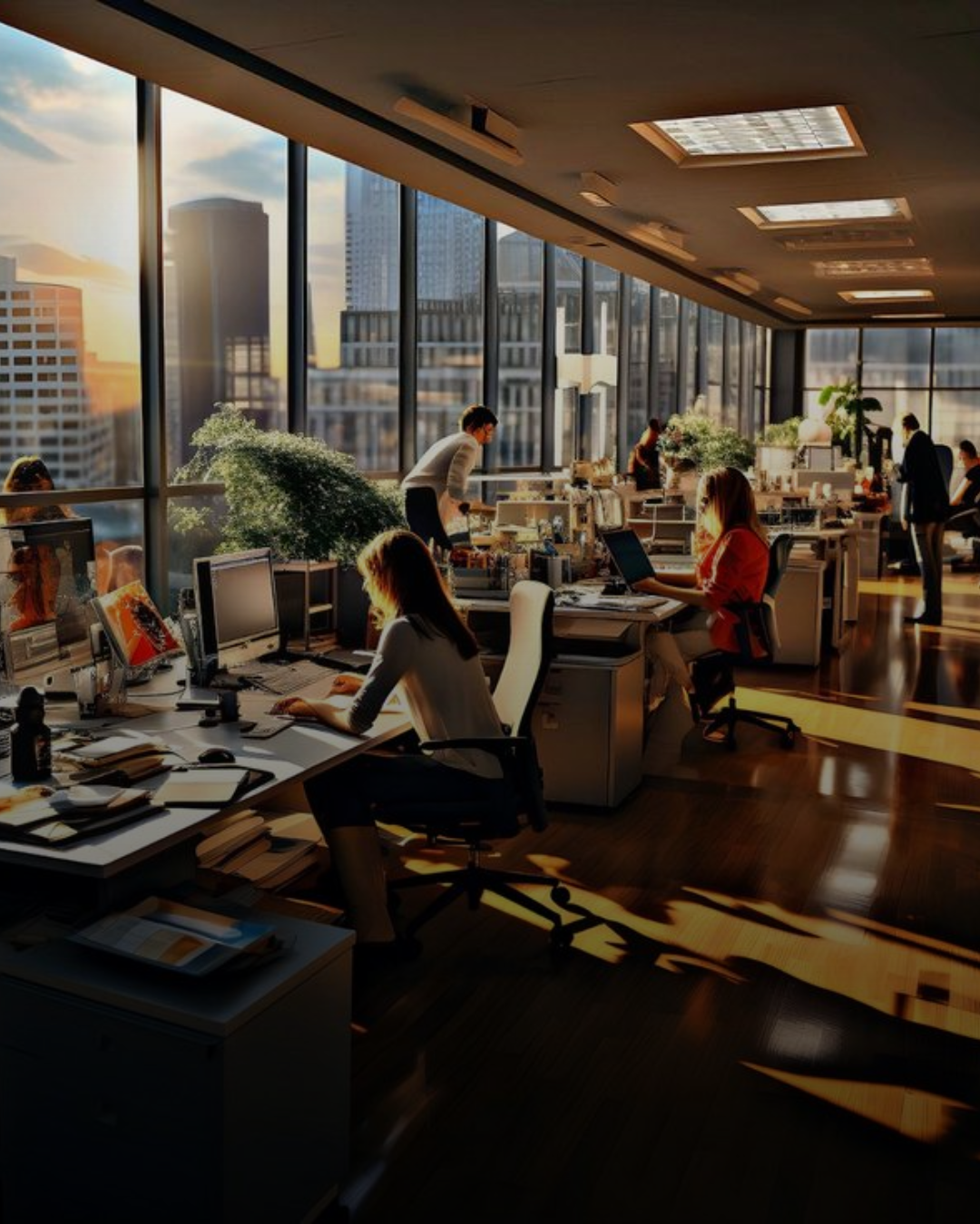 Untitled design - 2025-09-17T232330.830