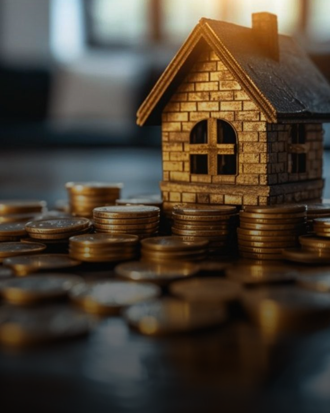 Untitled design - 2025-09-17T232339.623