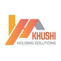 khushi_housing_solutions_private_limited_logo
